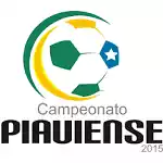 Brazil. Campeonato Piauiense U11