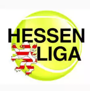 Hessenliga