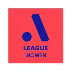 A-League, Women