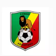 Premier League