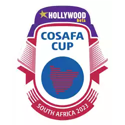 COSAFA Cup. Women