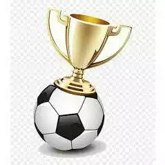 Argentina. Copa Provincia Cordoba