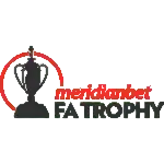 FA Trophy
