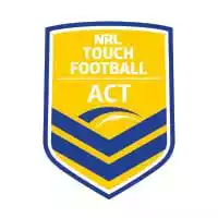 Australia. ACT Premier League U20