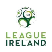 League Cup