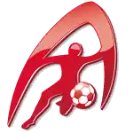 Switzerland. 2. Liga Interregional