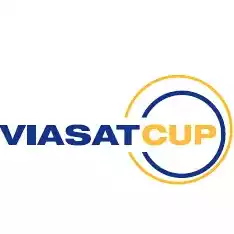 Viasat Cup
