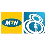 MTN 8