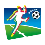 Liga Nacional, Relegation Playoff
