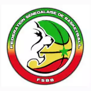 Senegal Cup. Women