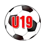 U19 PAF Ligi