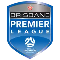 Brisbane Premier League