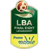 Italian Cup
