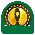 CAF Champions League