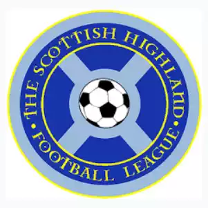 Scotland. Highland League