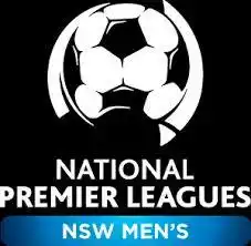 Australia. New South Wales. Division 1