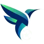 Liga Nacional. Clausura