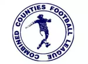 England. Non-League Super