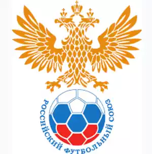 Russian Championship. National Student Football League