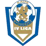 Poland Championship. Liga 4