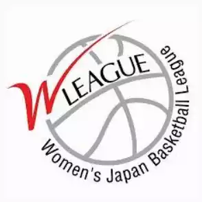 W League Premier