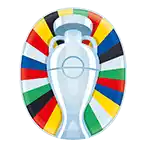 Euro