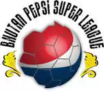 Bhutan. Pepsi Super League