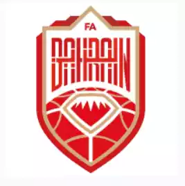 First Division