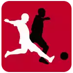 Audi Cup