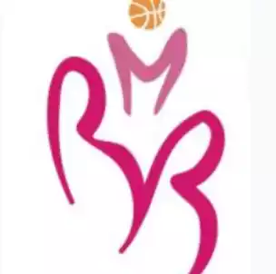Croatian Cup. Women