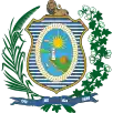 Brazil. Pernambucano Cup