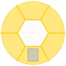 Premiere-Ligapokal