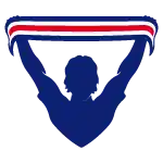 Veikkausliiga