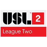 USL League Two