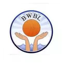 Baltic League. Women