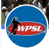 USA. WPSL. Women. Alternative Matches