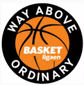 Basketligaen