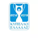 Greece Championship