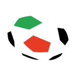 Supercoppa di Lega Pro
