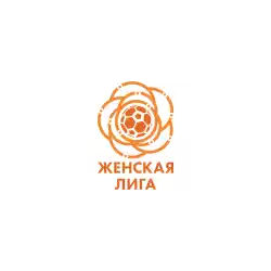 Belarus. Premier League. Women
