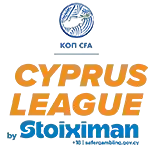 1st Division
