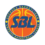 SBL, Women