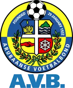 Arubaanse Voetbal Bond. Women