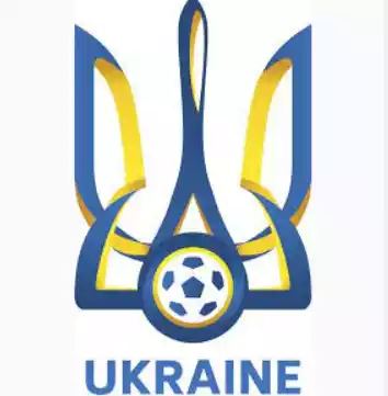 U19