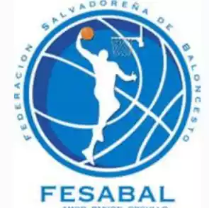 El Salvador. LNB Segunda