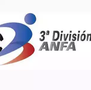 Chile. Tercera Division