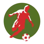 Catarinense, Serie A