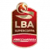 Supercoppa