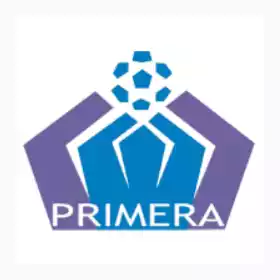 Primera Division, Apertura
