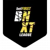 BNXT League
